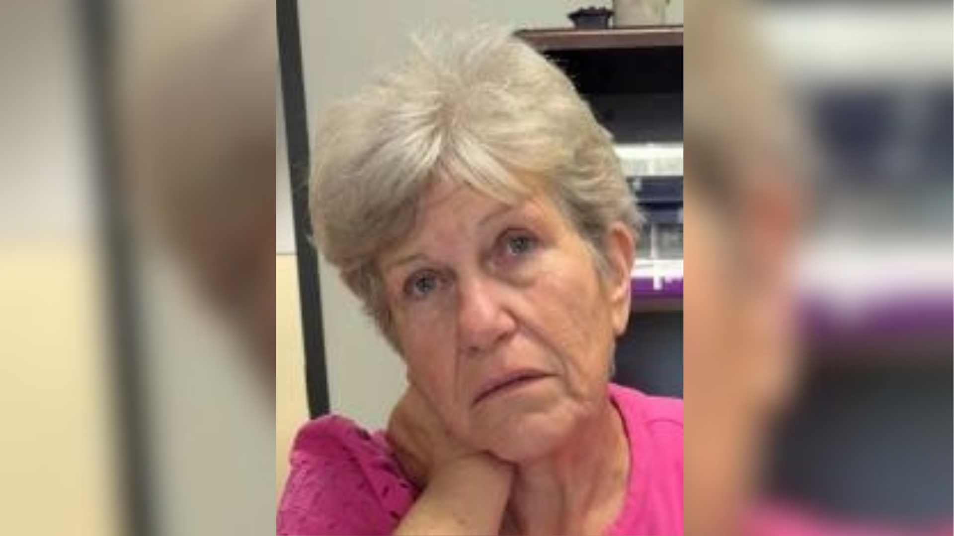 A federal judge sentenced Debbie Norris Woodell, 64, for conspiring to commit federal program theft.