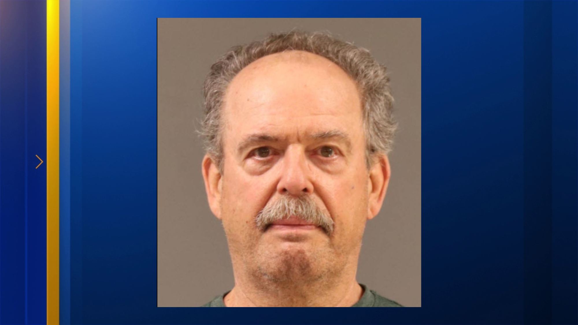 George Barr has been charged with murder in the shooting death of 20-year-old Salis Hanrahan, according to police