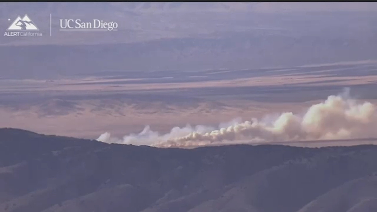 Juno Fire updates: Evacuation warnings lifted for 188-acre brush fire in Fairmont area of Antelope Valley Juno Fire updates: Evacuation warnings lifted for 188-acre brush fire in Fairmont area of Antelope Valley