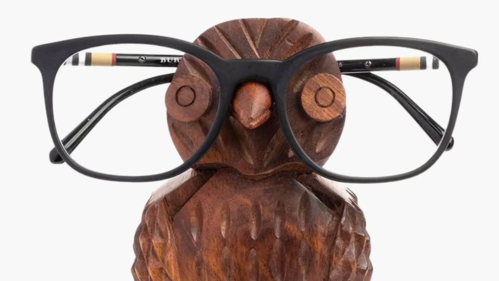 Best Nordstrom Anniversary 2026 accessories deals for under $50