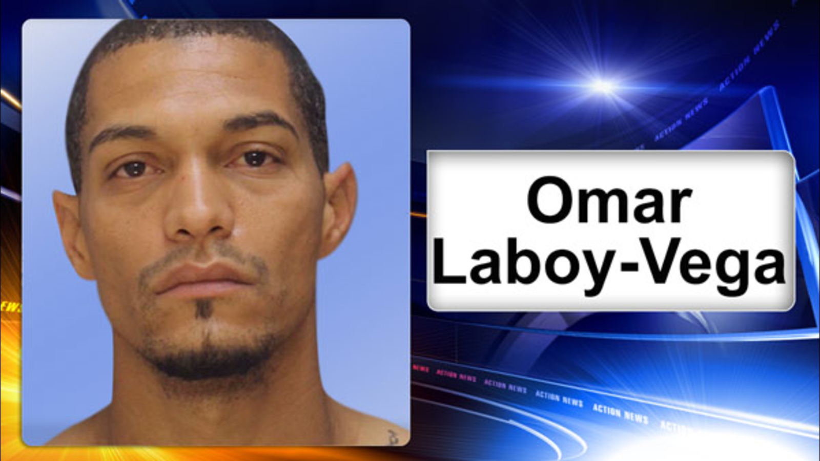 Father pleads guilty in shooting that hurt son, 2 - 6abc Philadelphia