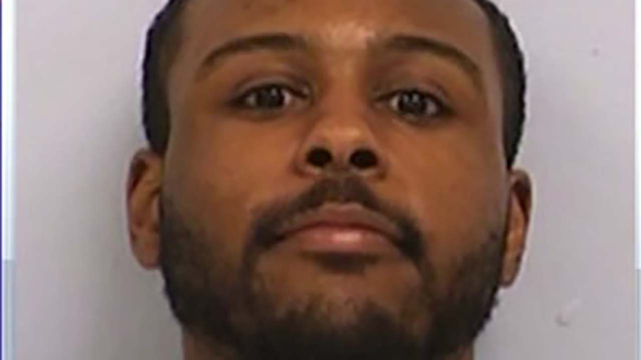 UT stabbing suspect says he doesn't remember attack, according to affidavit