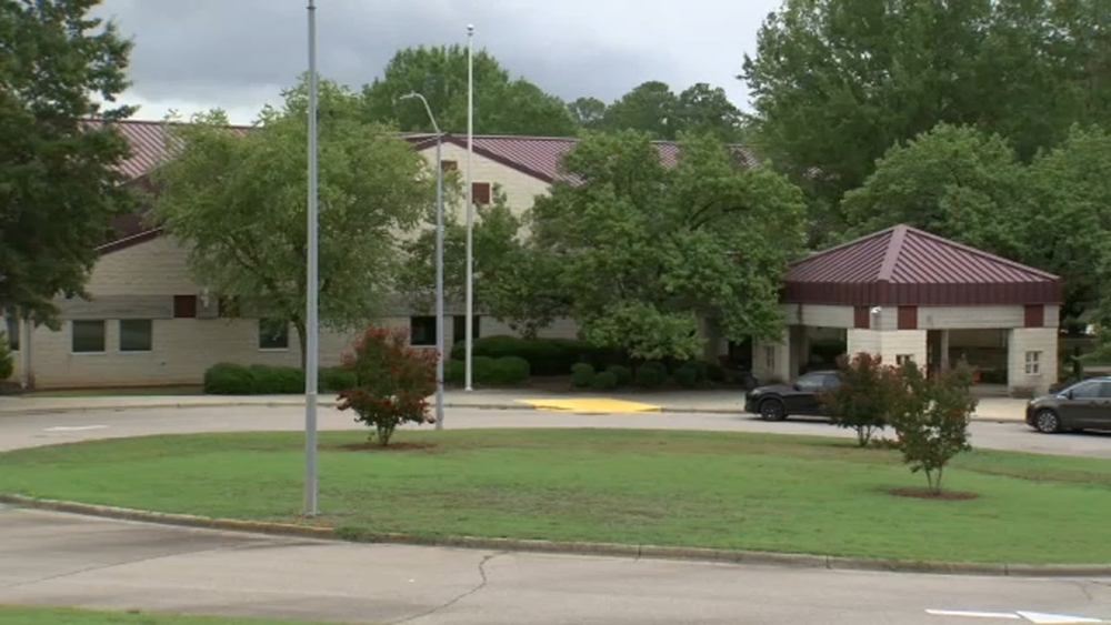 Funds approved for 3 Wake County schools to fix structural issues