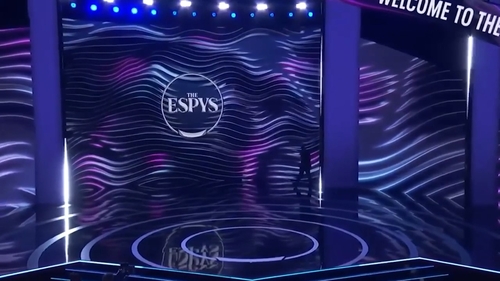 ESPY Awards Return to NYC with Star-Studded Lineup