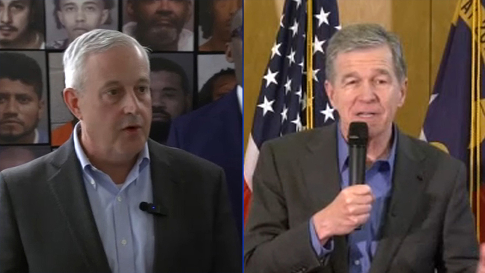 071326-wtvd-perchick-cooper-senate-race-5p