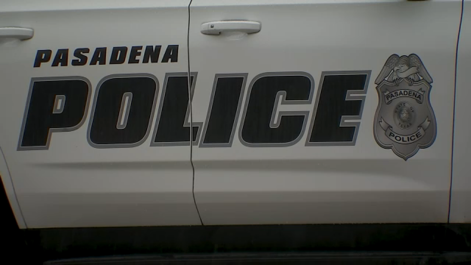 Pasadena police officer accused of misusing Flock camera, councilmember says