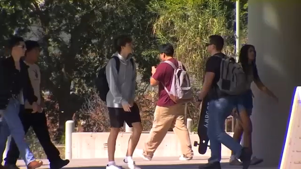 Watching Your Wallet: How students can save amid rising prices