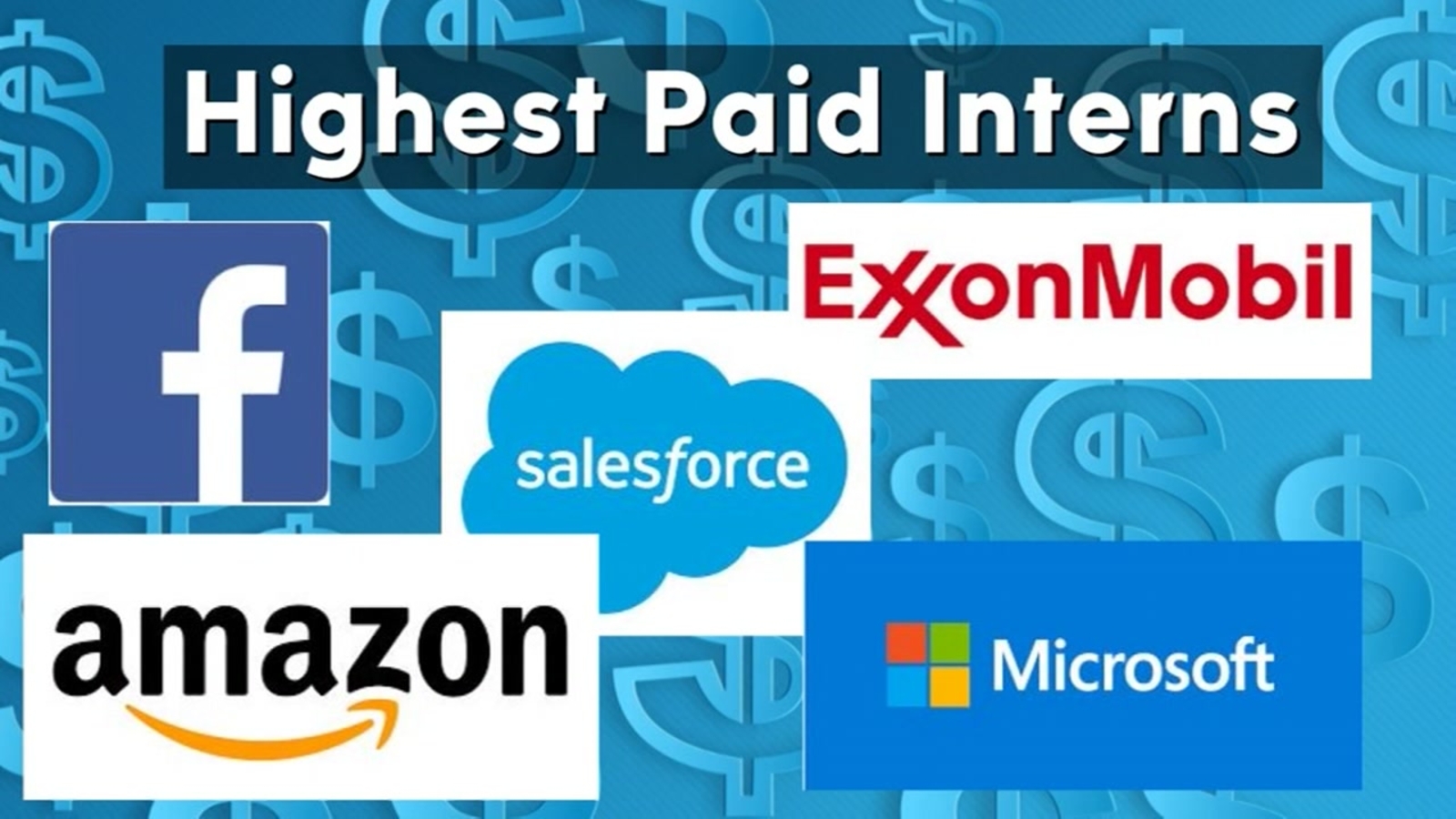 companies-with-the-highest-intern-salaries-abc13-houston