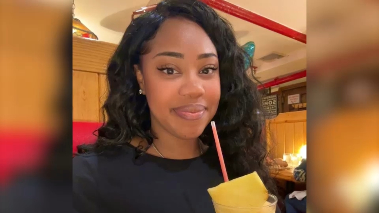 Mount Vernon woman fatally shot in the Bronx; gunman flees on moped