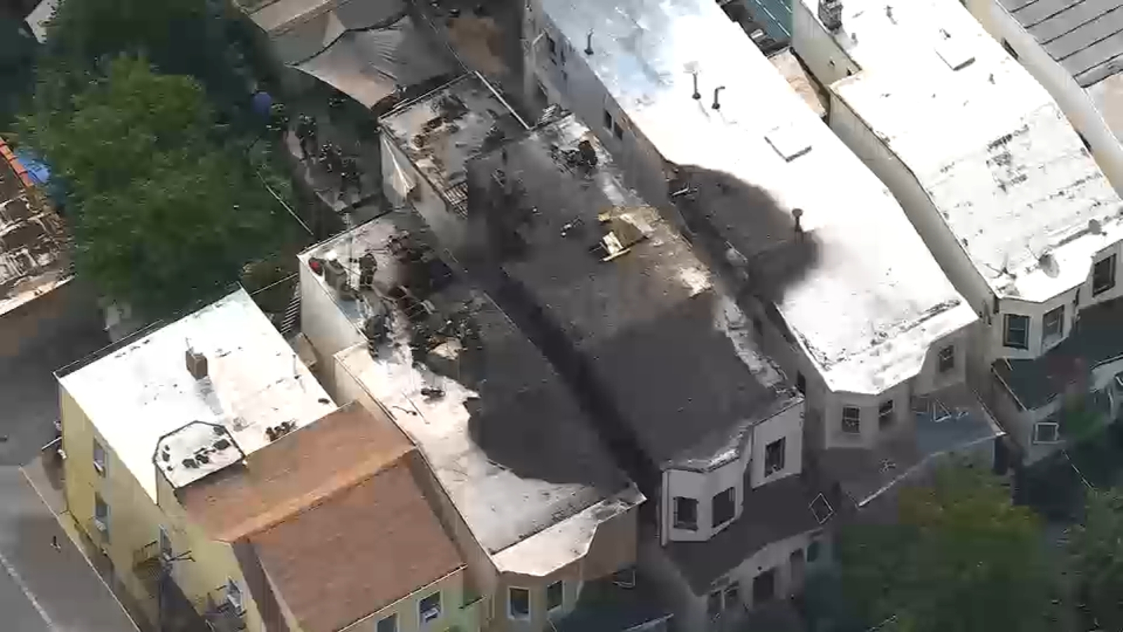 abc7ny.com