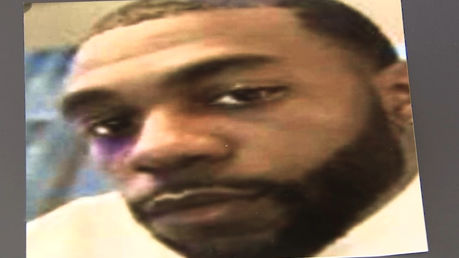 Family sues Cook Co., medical examiner's office after relative went unidentified for nearly 2 years