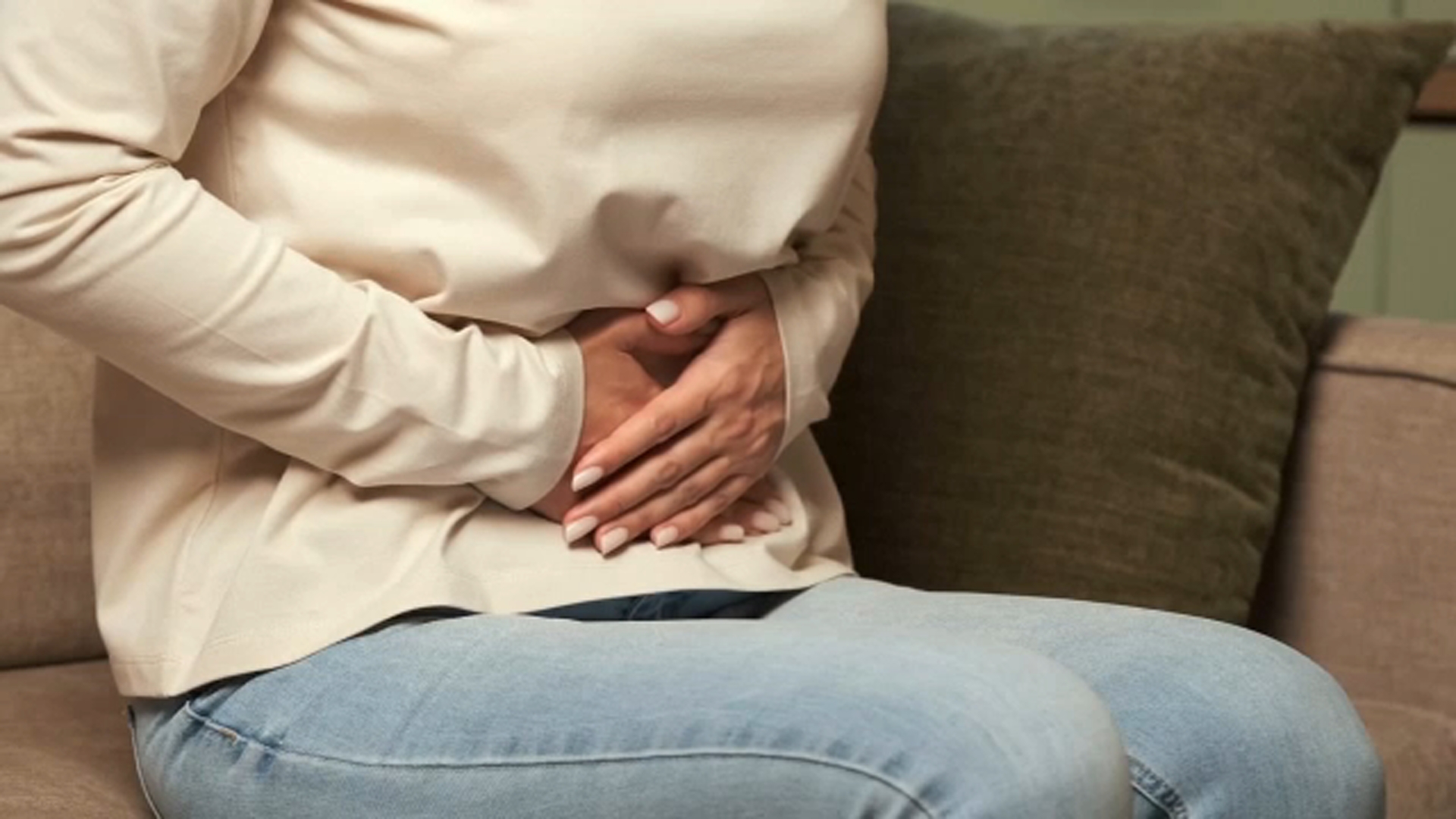 California avoids cyclosporiasis outbreak as other states grapple with rising cases