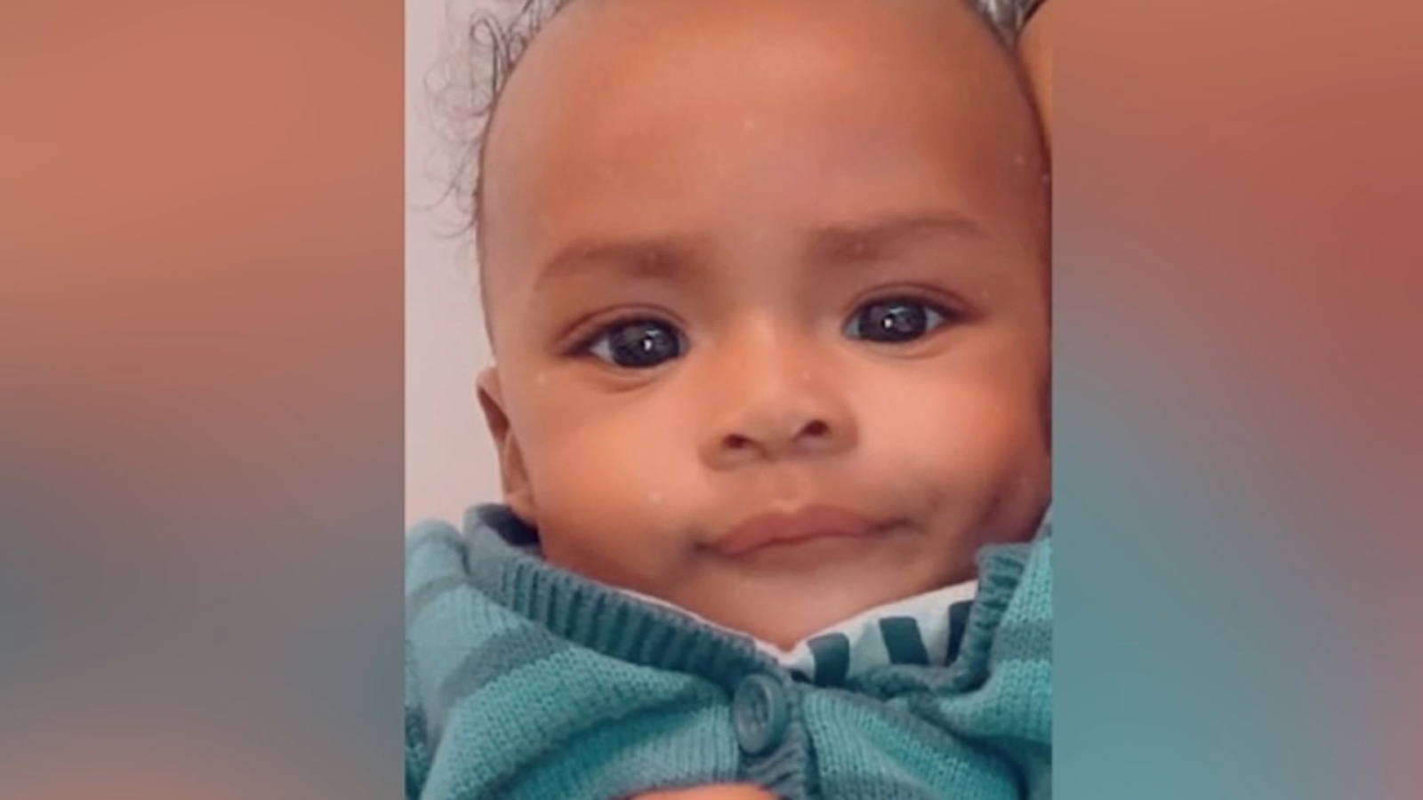 Foster parent mourns Antelope Valley toddler whose mother is charged with his murder Foster parent mourns Antelope Valley toddler whose mother is charged with his murder