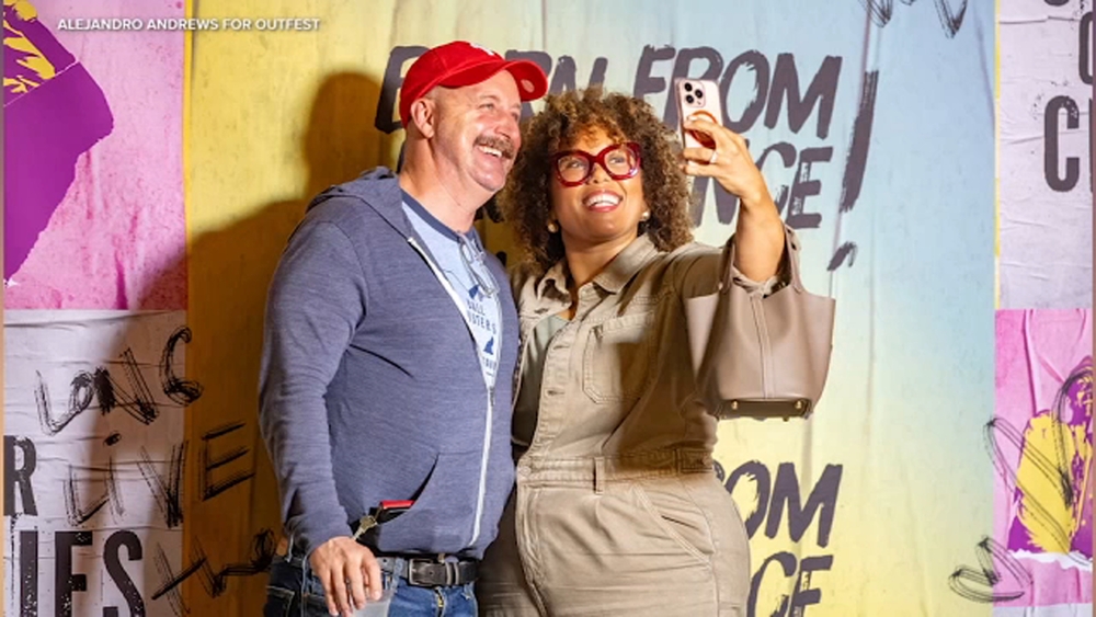 Celebrating LGBTQ+ storytelling: OutfestNEXT 2026 returns to LA