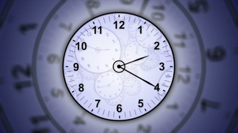 Reaction as House lawmakers pass daylight saving time bill