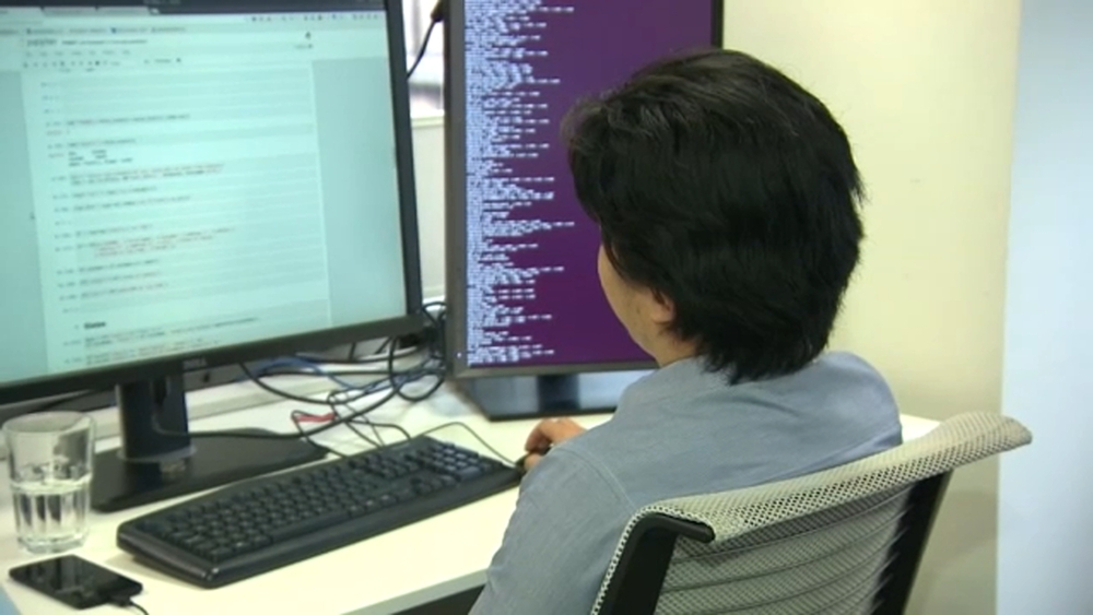 Watching Your Wallet: Tips for students to avoid scams during summer
