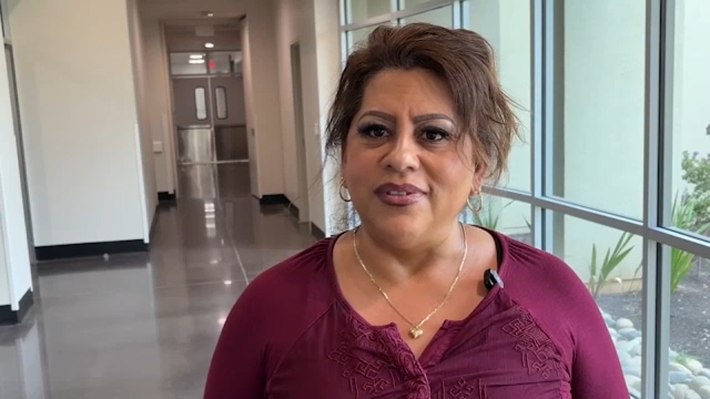 Local donors and recipients highlight lifesaving impact of blood donations