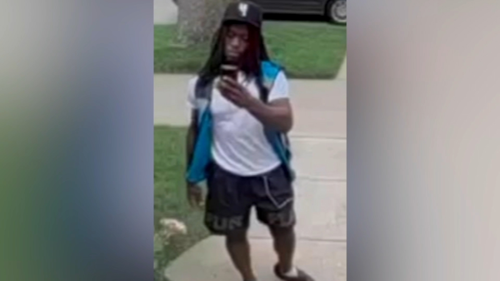 Chicago police warn of attempted kidnapping/child luring incident on ...