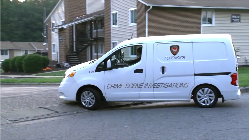 Police: Young boy grazed by bullet in Durham shooting