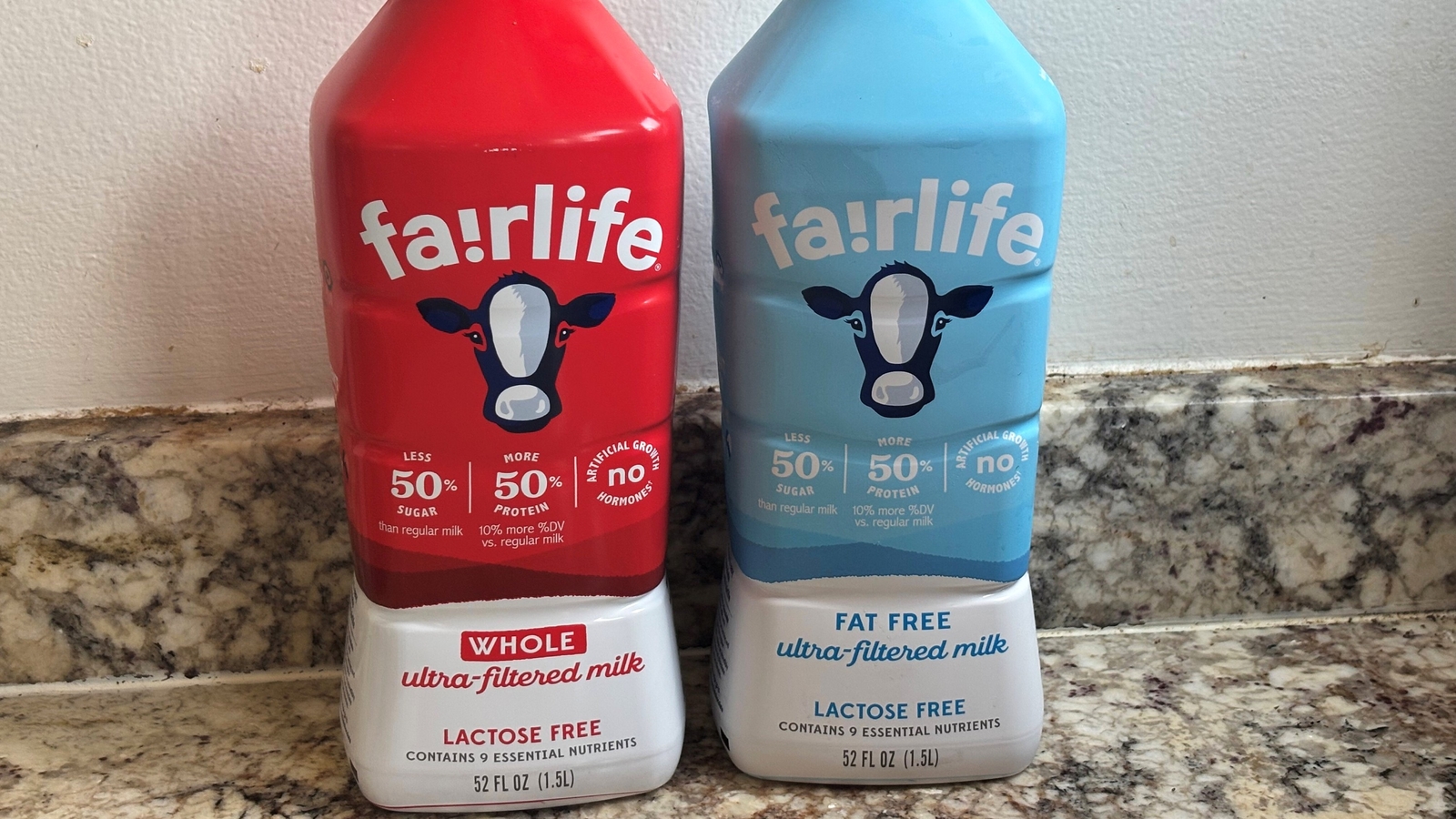 Chicago-based Fairlife pauses US production after ransomware cyberattack breaches milk brand systems