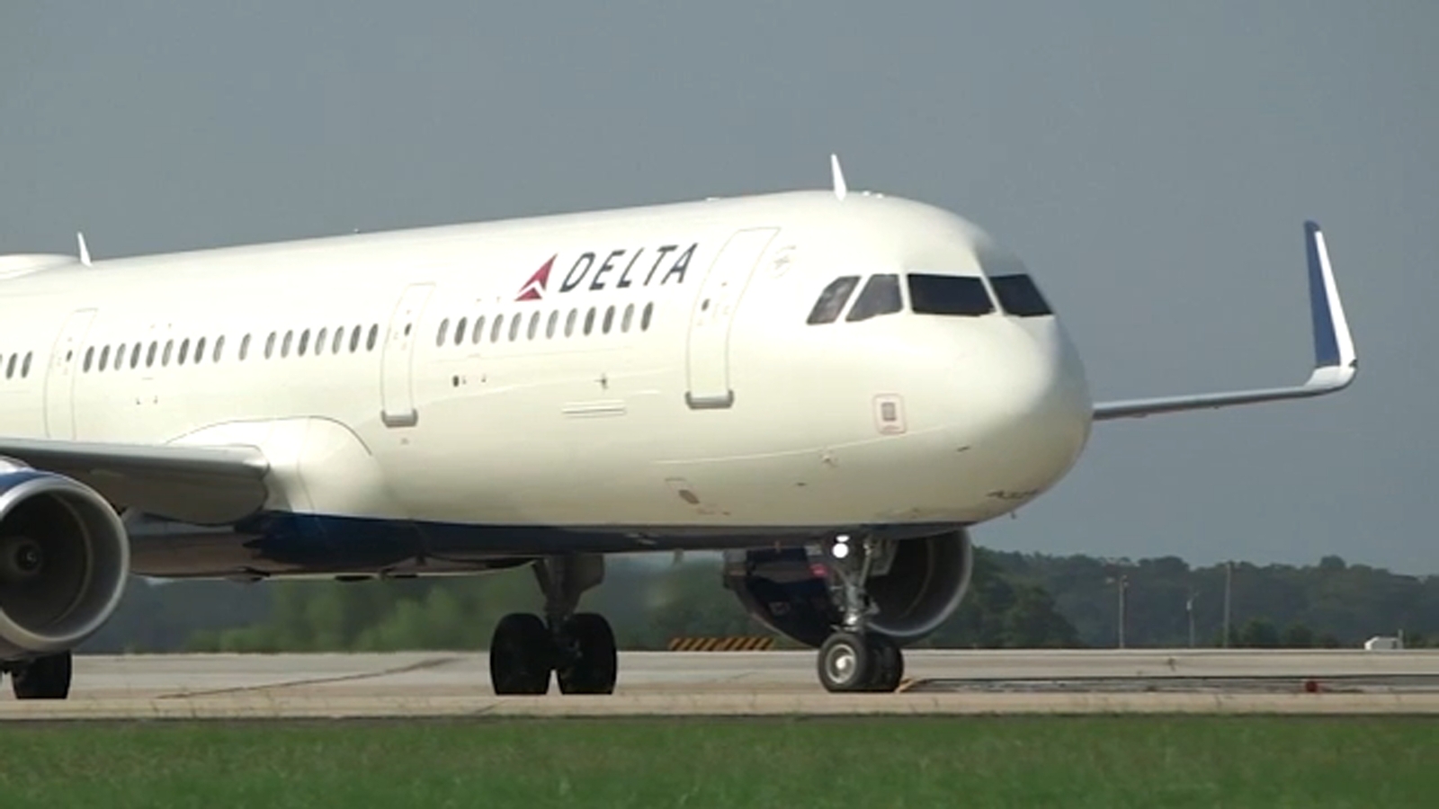 Delta announces first ever nonstop flights from LAX to the Philippines