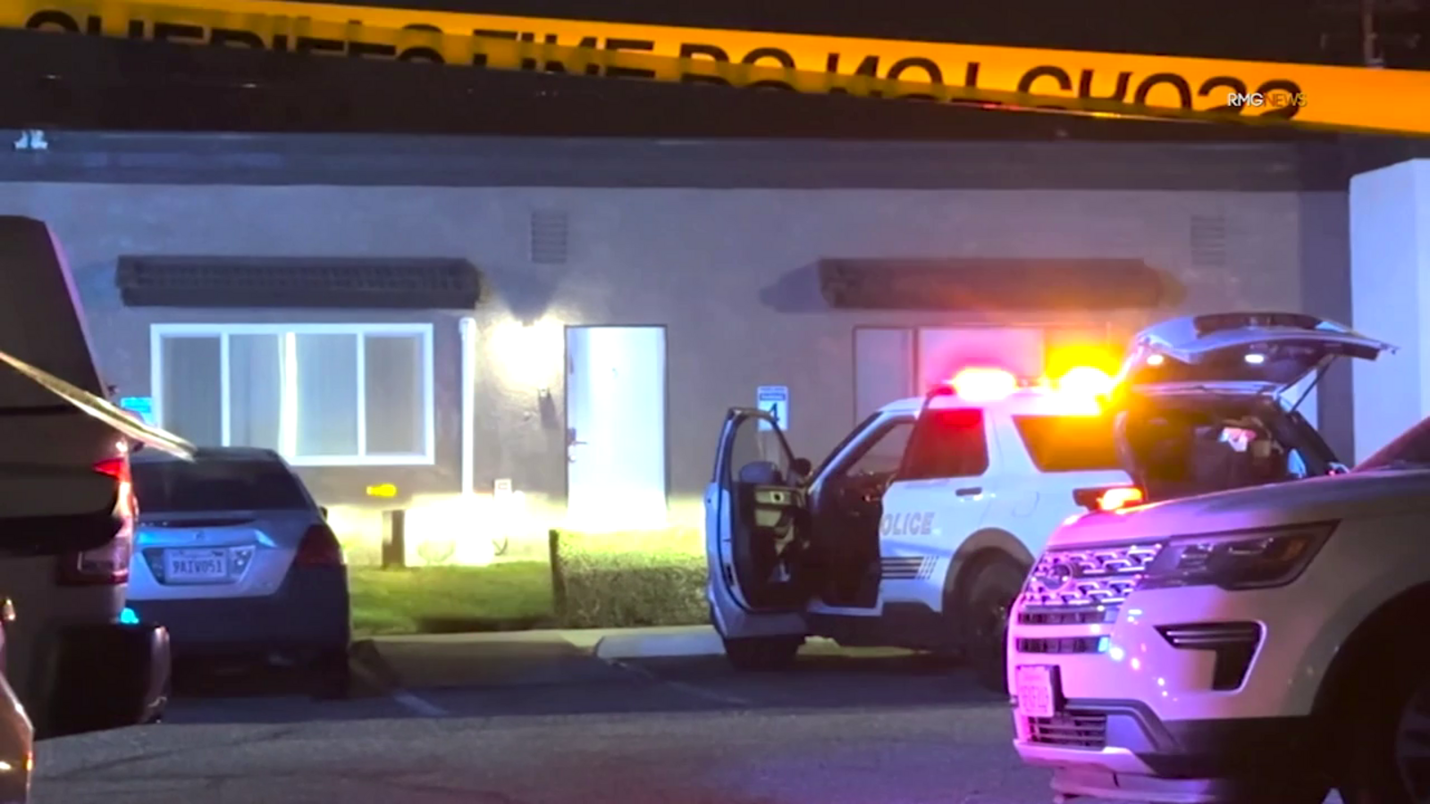 Mother, boyfriend arrested after 2-year-old boy found gun hidden in couch and fatally shot himself Mother, boyfriend arrested after 2-year-old boy found gun hidden in couch and fatally shot himself