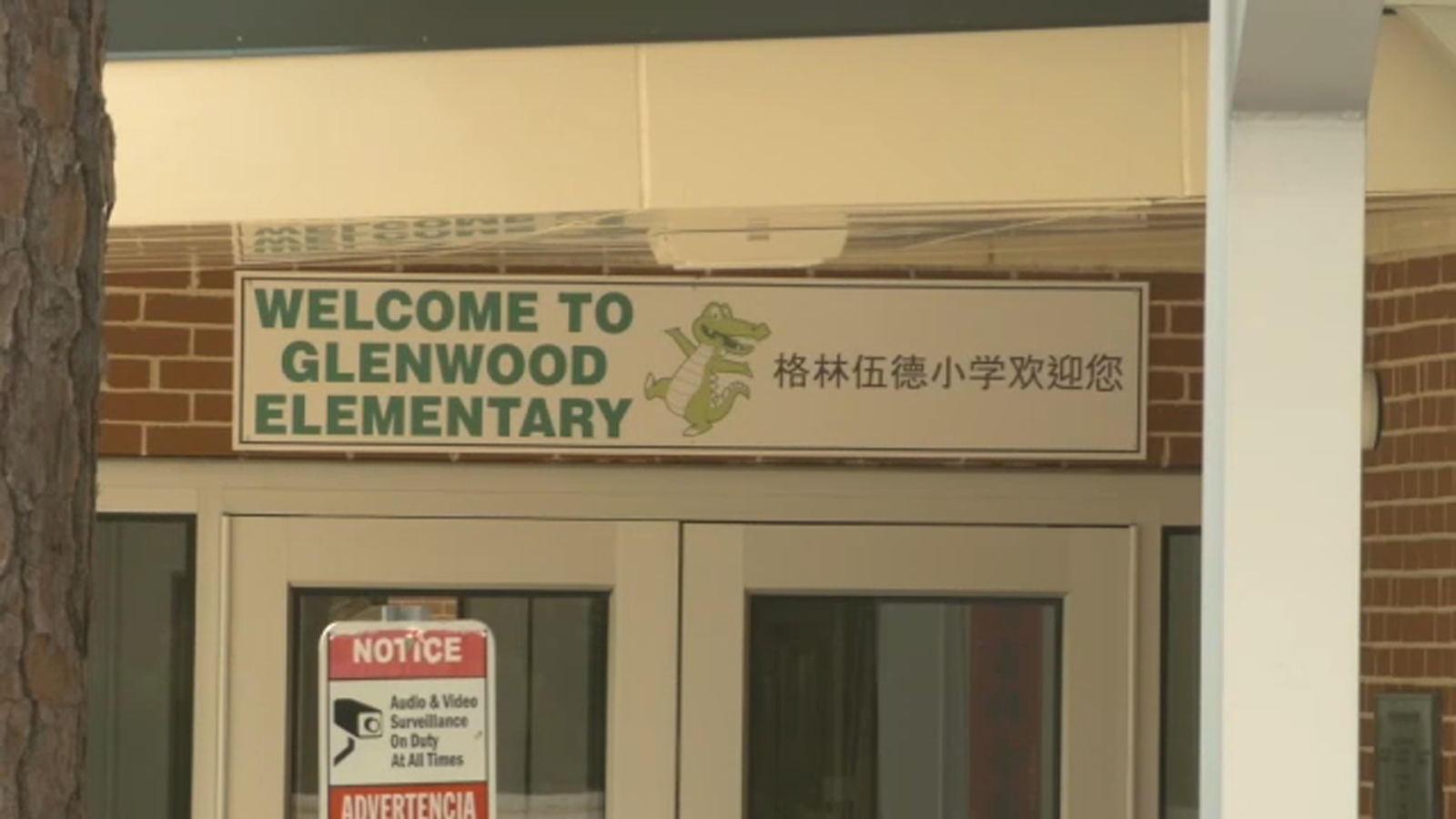 Families seek answers on STEAM2 future as they prepare for closure of Glenwood Elementary
