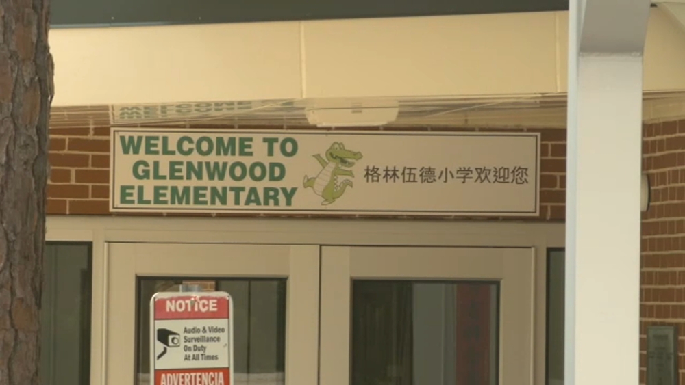 Glenwood Elementary families look for answers on STEAM2 future