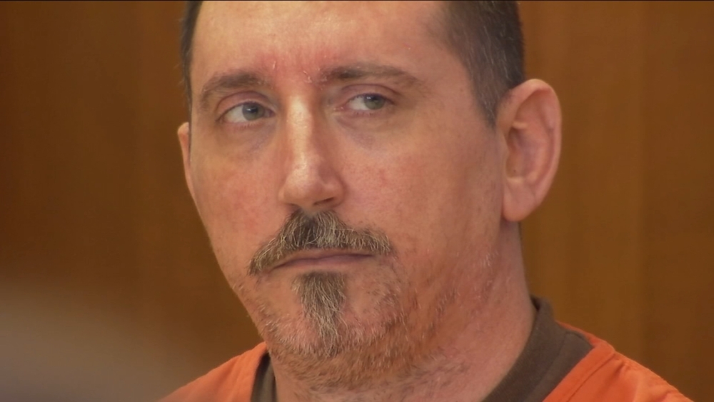 Family of woman killed in DUI crash in Madera finds closure as driver sentenced to 15 years to life