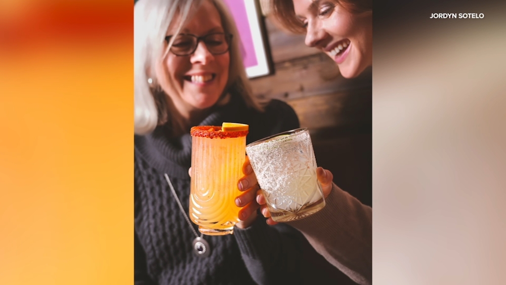 Diego Bar & Restaurant to celebrate 3rd anniversary
