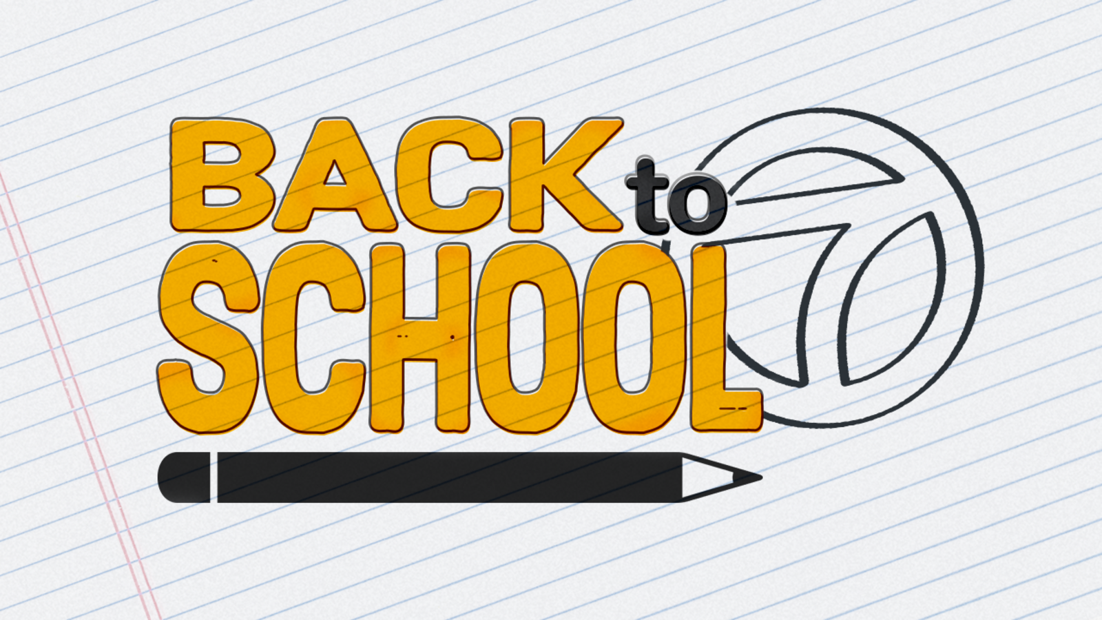 SoCal Back to School Events Guide SoCal Back to School Events Guide