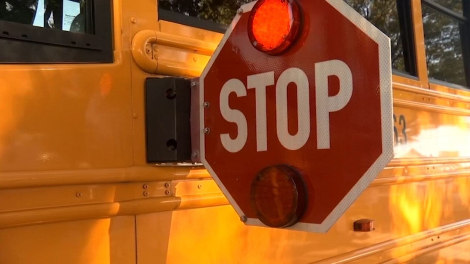 Teachers, staff, bus drivers welcome DPS year-round students back to class this week