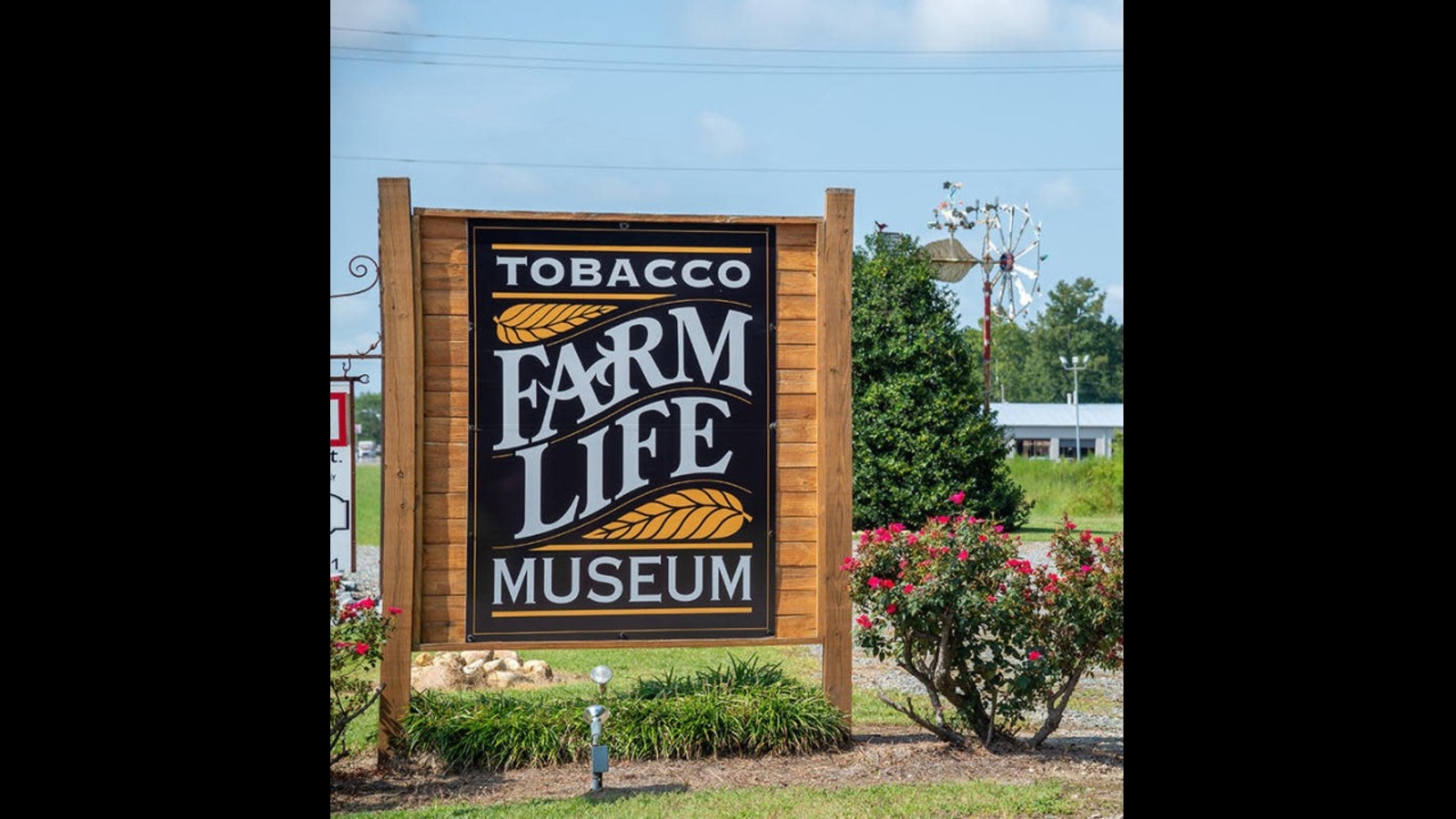Tobacco Farm Life Museum to host Green Book exhibit, virtual program