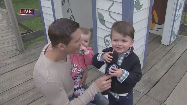 Adam Joseph 6abc Philadelphia adam joseph 6abc philadelphia