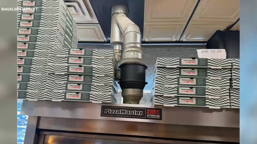 NJ shop serves pizza to World Cup winners