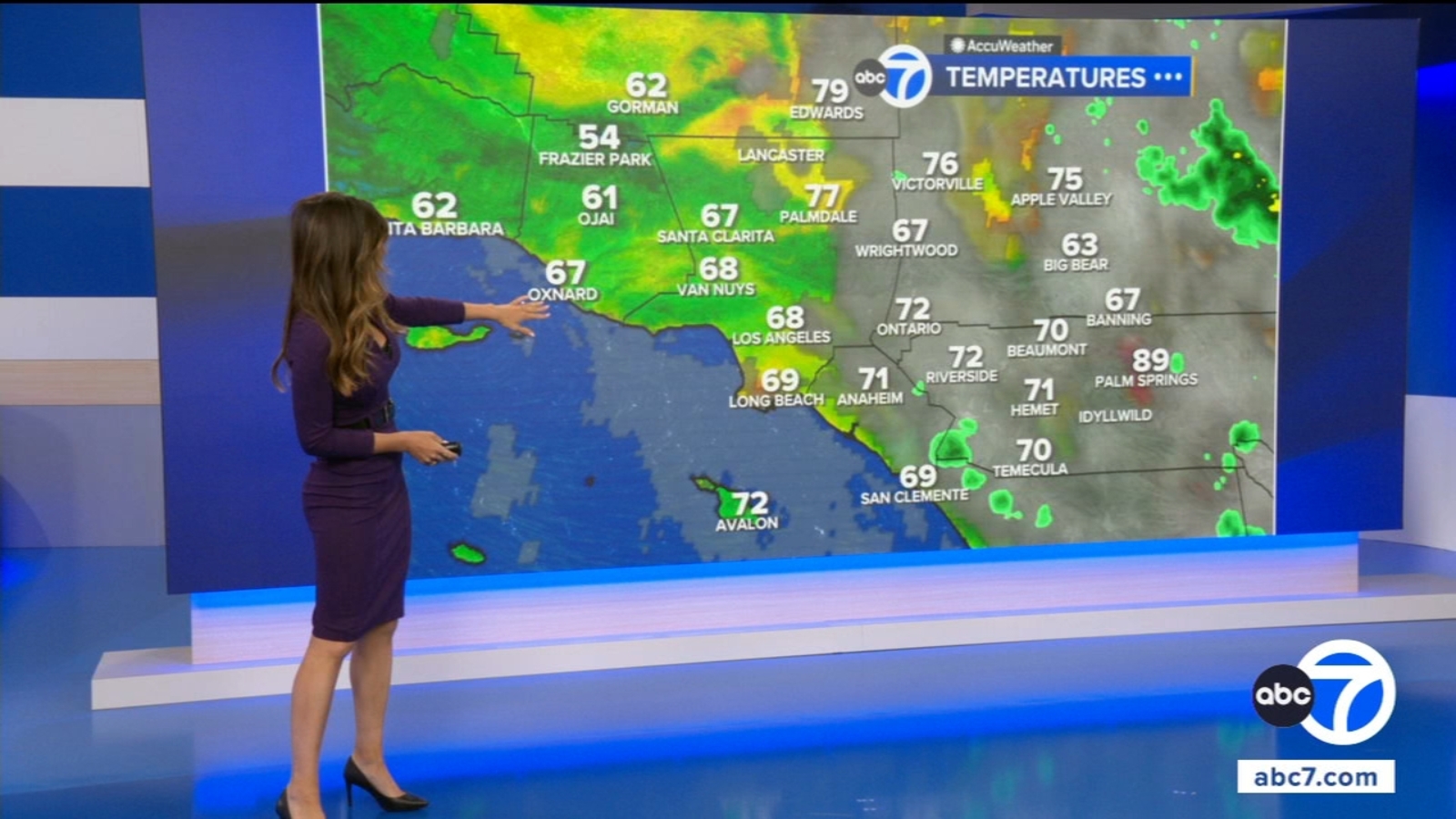 Image via abc7.com