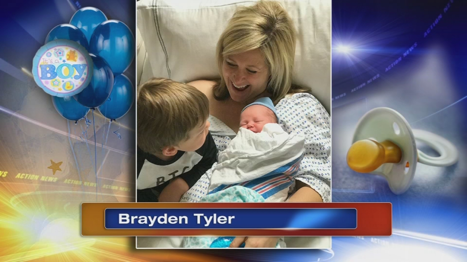 jamie-apody-welcomes-3rd-son-brayden-tyler-6abc-philadelphia