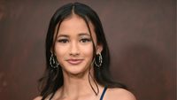Kaylee Hottle Godzilla Vs Kong Actress Dies In Maryland Car Crash Kaylee Hottle Godzilla Vs Kong Actress Dies In Maryland Car Crash