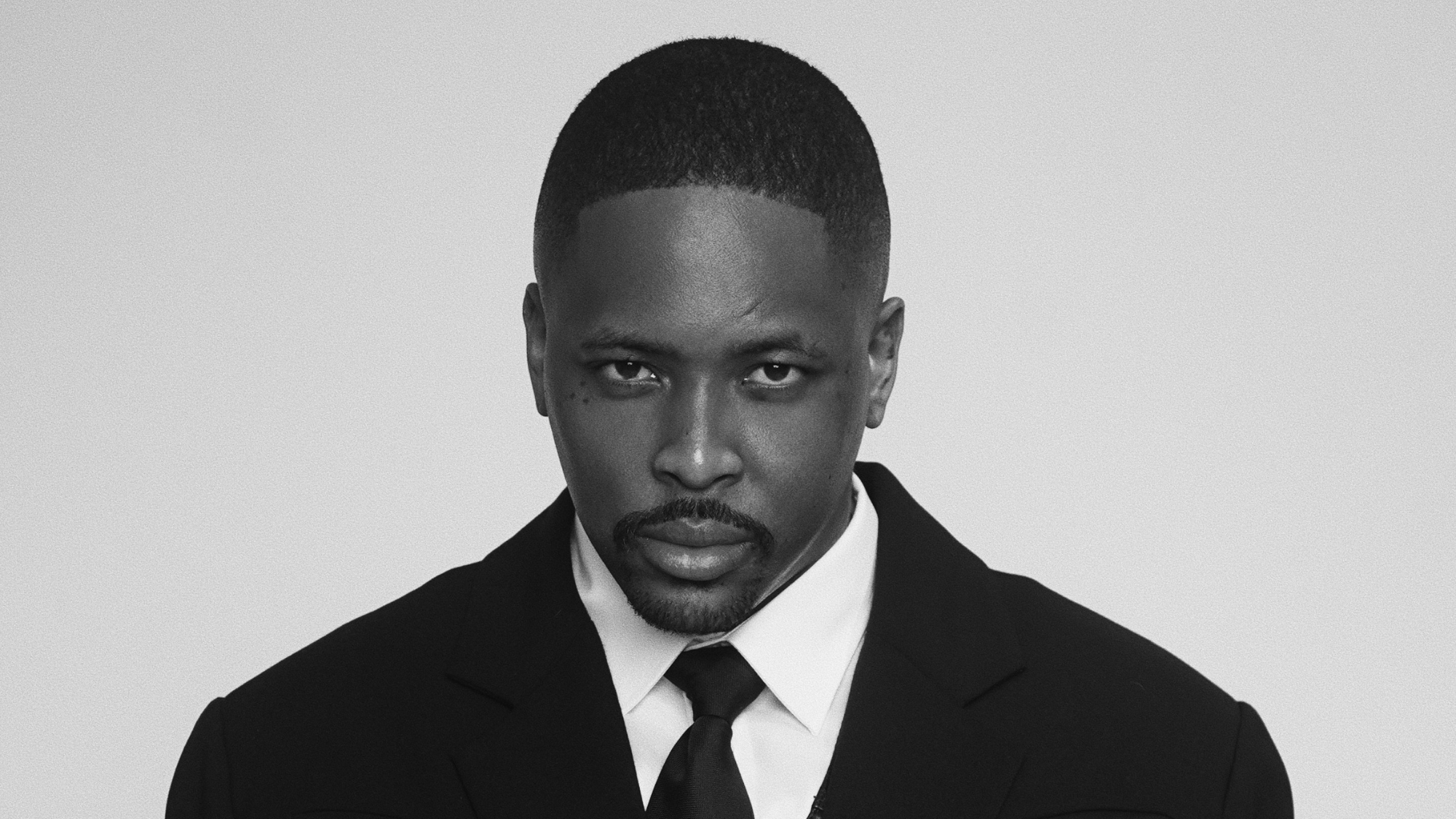 YG set to perform at the Save Mart Center in November