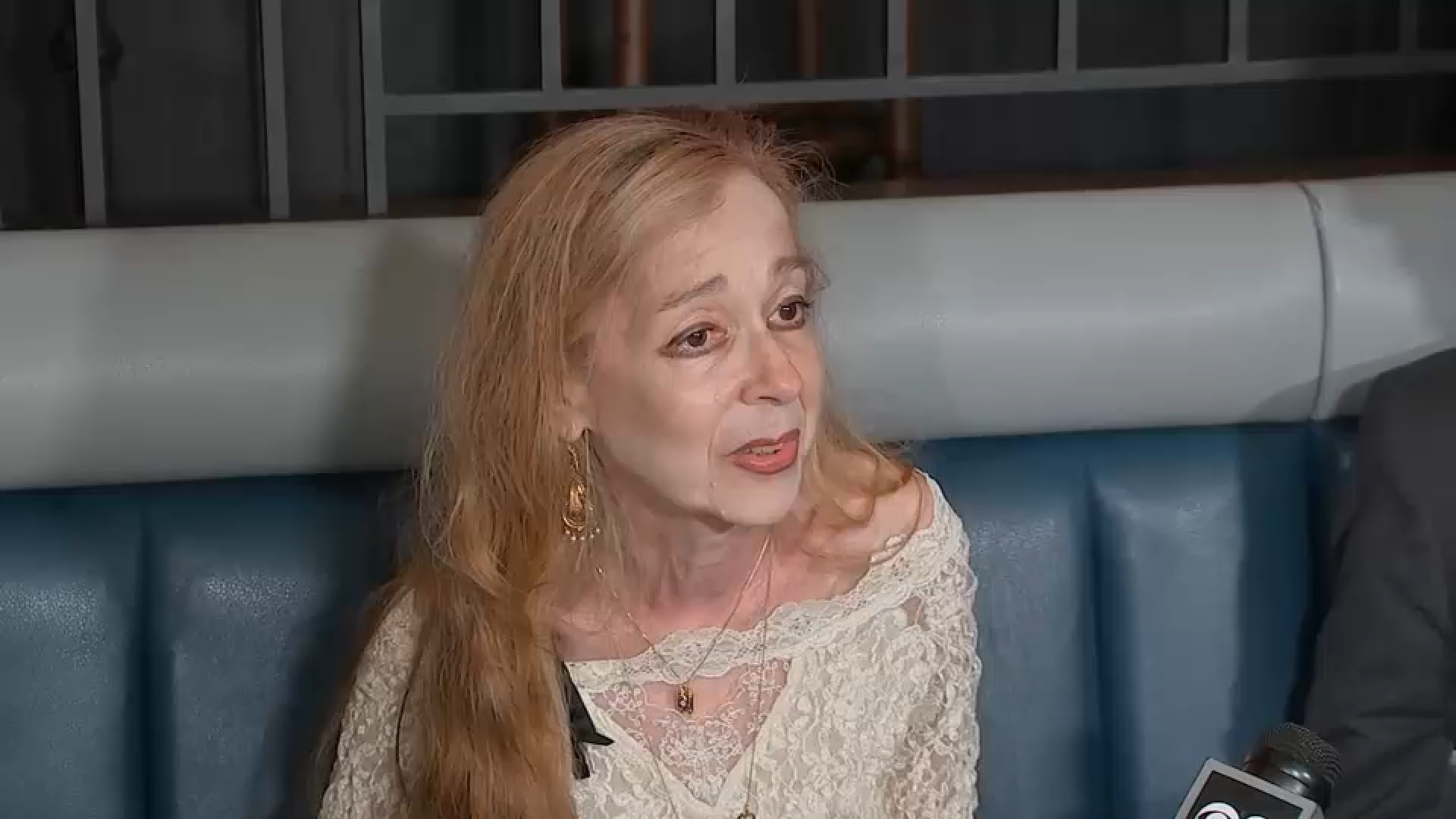 Family of Veteran Sues Over Legionnaires' Outbreak That Killed 4 on Upper East Side
