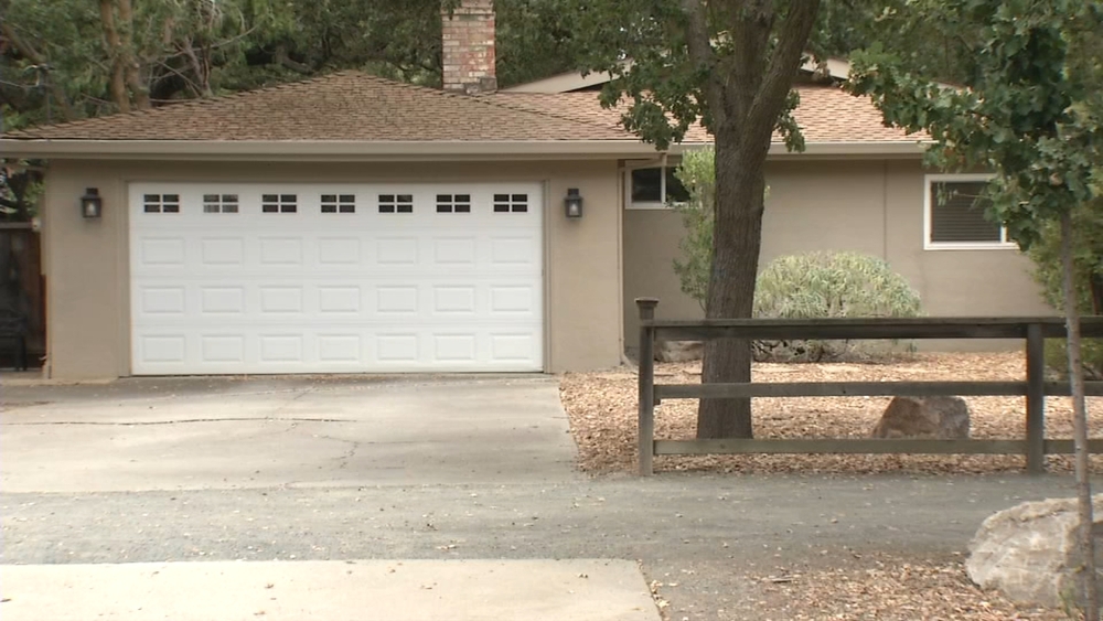 Will a 'work-from-home' fee be part of your next Bay Area lease?