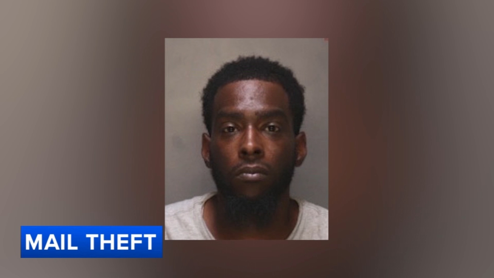 Mail carrier allegedly steals credit card, spends more than $4K at Home Depot