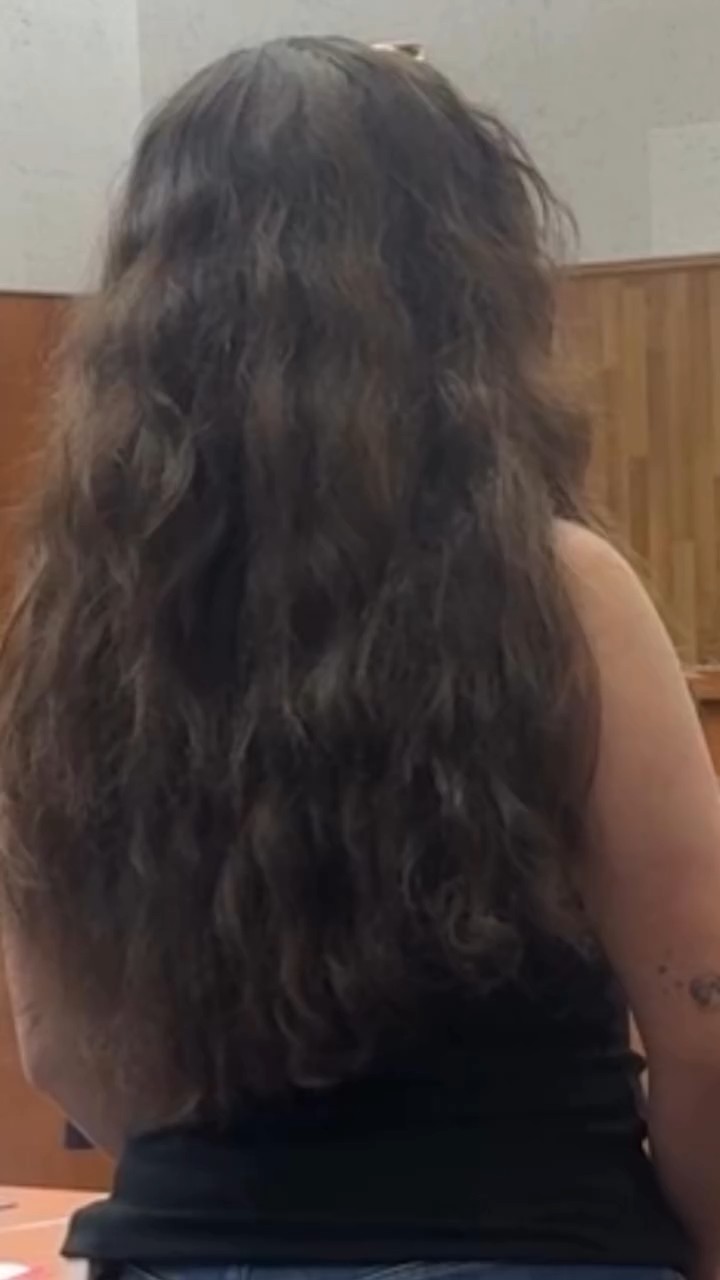 Tulare Co. mother sentenced to probation after toddler's beating death
