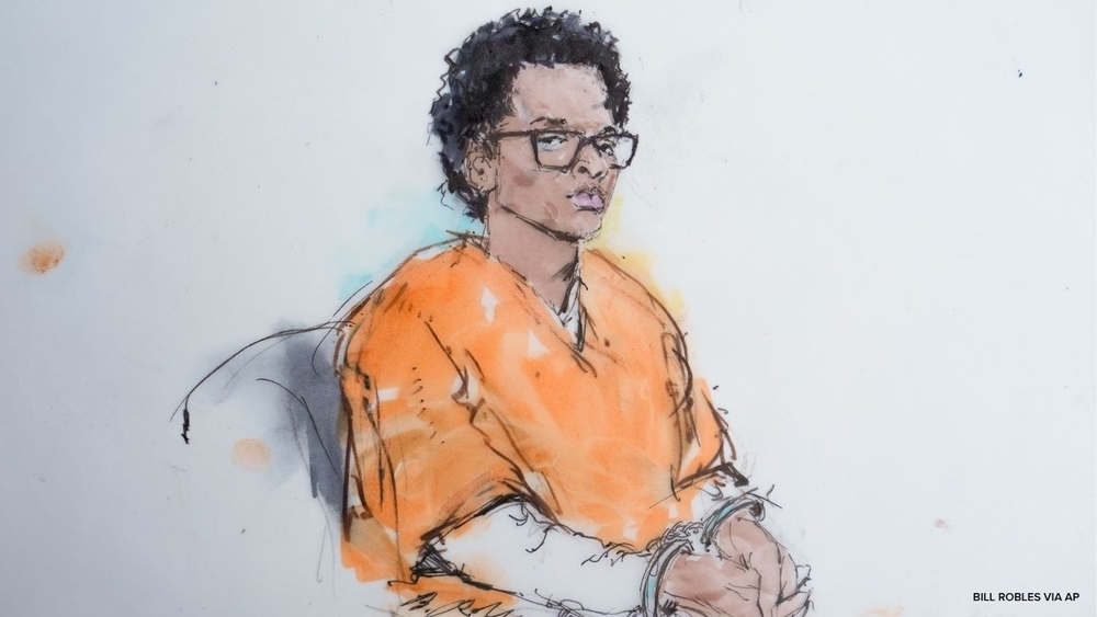 D4vd murder case: Testimony focuses on singer's finances