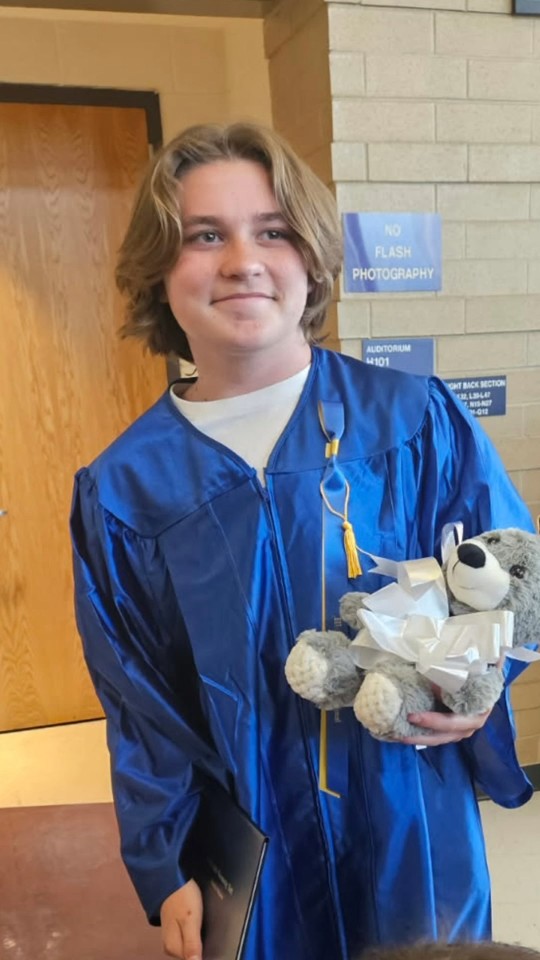 Teenager killed in e-bike crash near would-be high school in Wauconda
