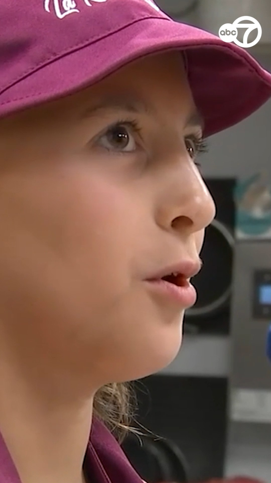 Suffolk Police surprise 11-year-old brain cancer survivor