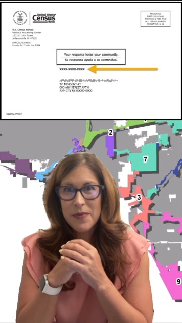 Special census in Aurora could be key to recovering federal funding