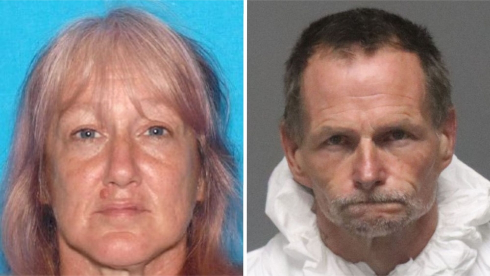 Man arrested for murder of woman found dead in northwest Fresno dumpster
