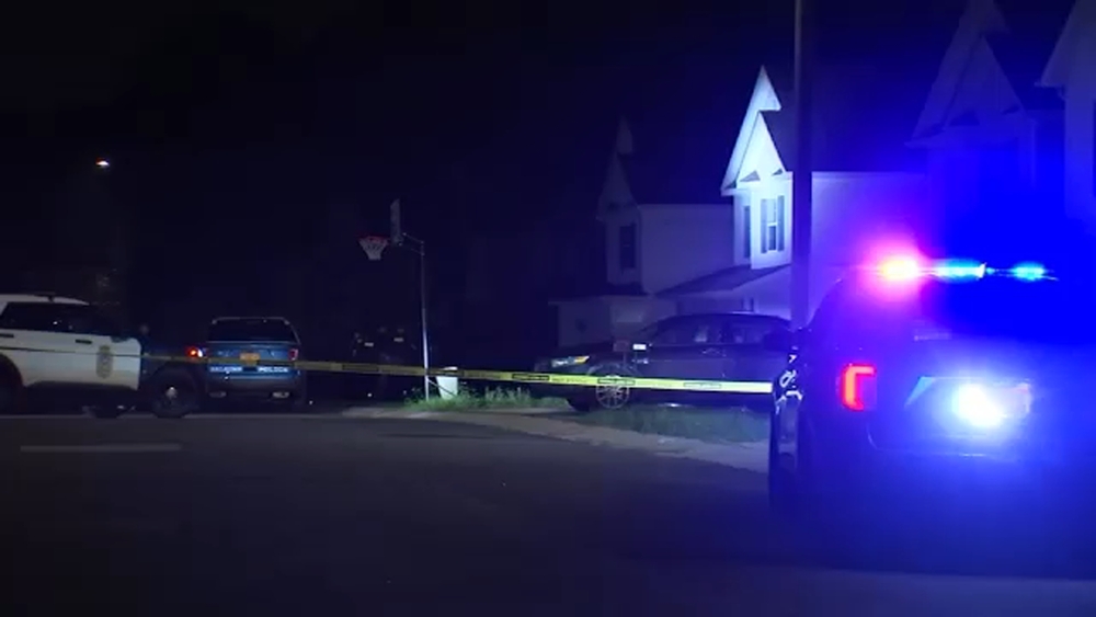 Raleigh hostage situation highlights importance of texting 911