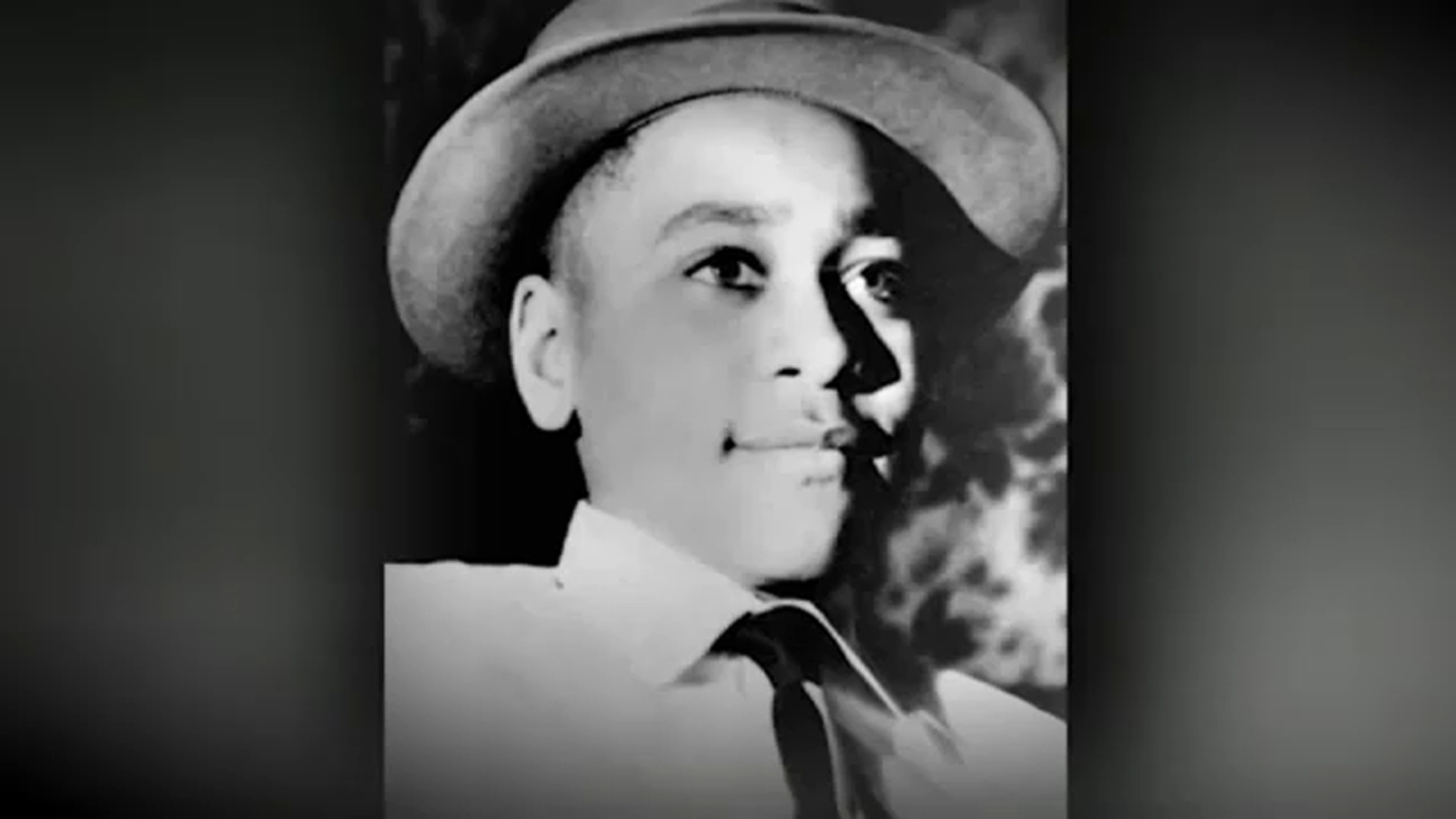 Illinois designates July 25 as Emmett Till Day